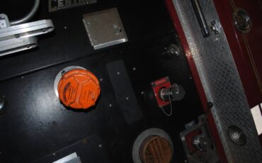 Spartan-central-states-fire-truck-cummins-diesel-1992-12