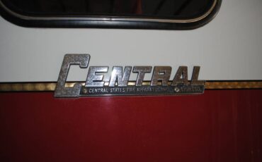 Spartan-central-states-fire-truck-cummins-diesel-1992-13