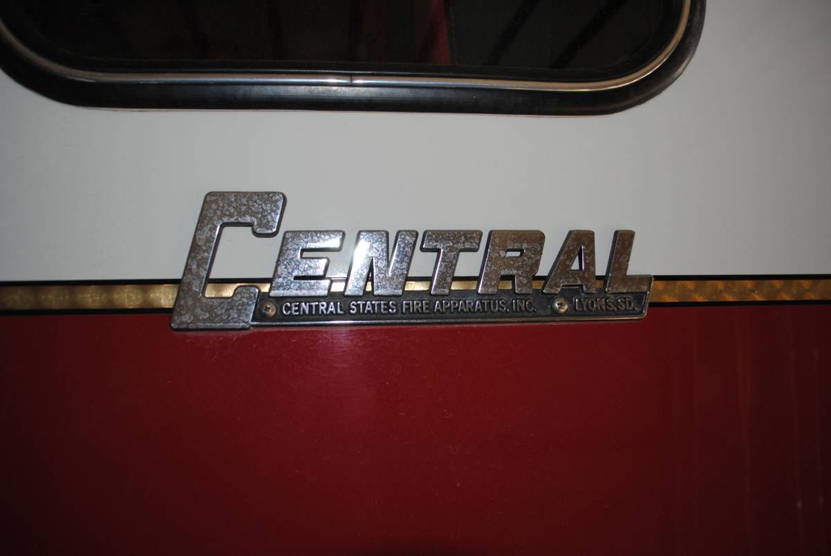 Spartan-central-states-fire-truck-cummins-diesel-1992-13
