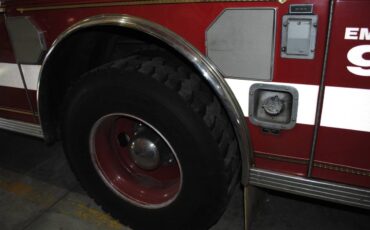 Spartan-central-states-fire-truck-cummins-diesel-1992-14
