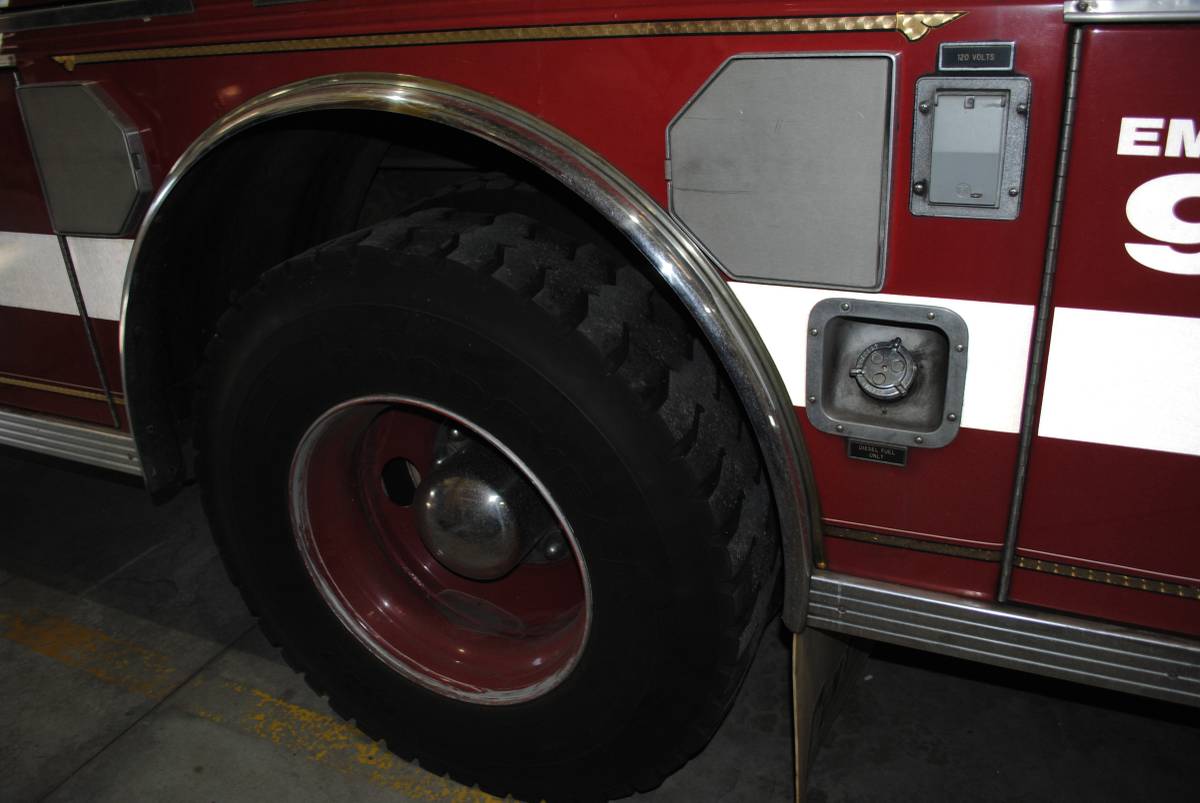 Spartan-central-states-fire-truck-cummins-diesel-1992-14