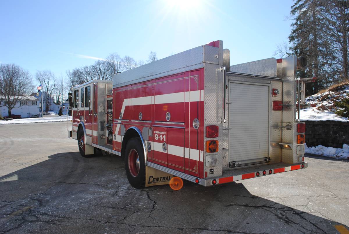 Spartan-central-states-fire-truck-cummins-diesel-1992-5
