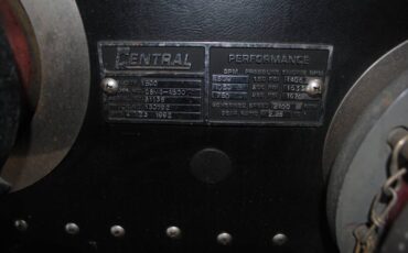 Spartan-central-states-fire-truck-cummins-diesel-1992-6