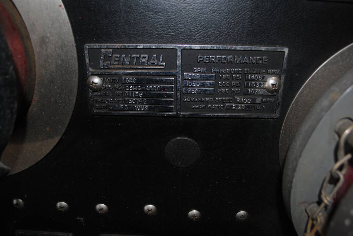 Spartan-central-states-fire-truck-cummins-diesel-1992-6