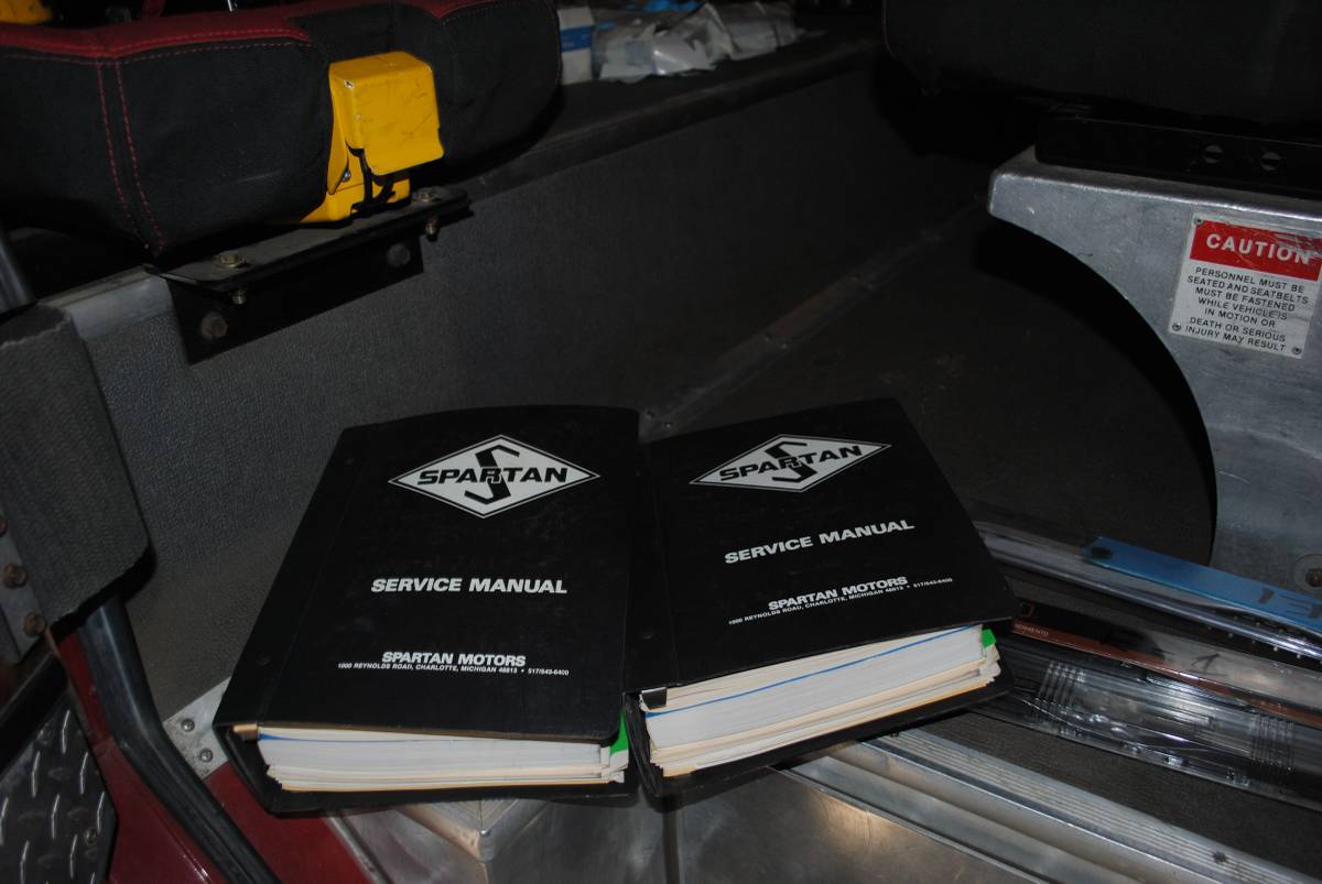 Spartan-central-states-fire-truck-cummins-diesel-1992-7