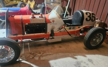 Sprint-car-1974-white-1