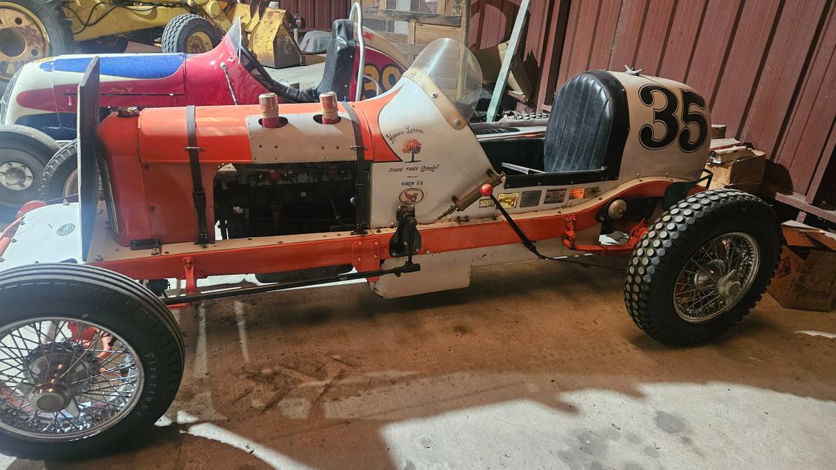 Sprint-car-1974-white-1