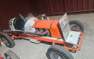 Sprint-car-1974-white-2