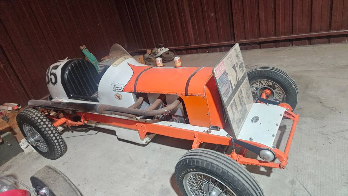 Sprint-car-1974-white-2