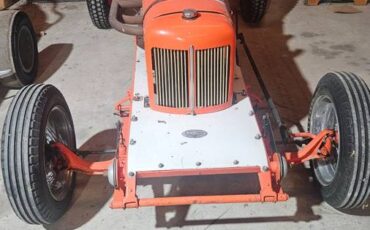 Sprint-car-1974-white-3