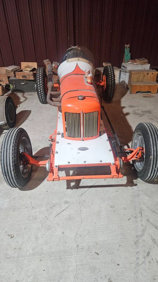 Sprint-car-1974-white-3