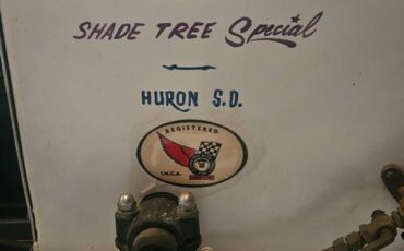 Sprint-car-1974-white