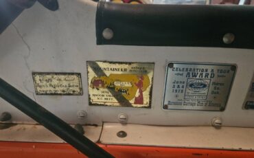 Sprint-car-1974-white-4