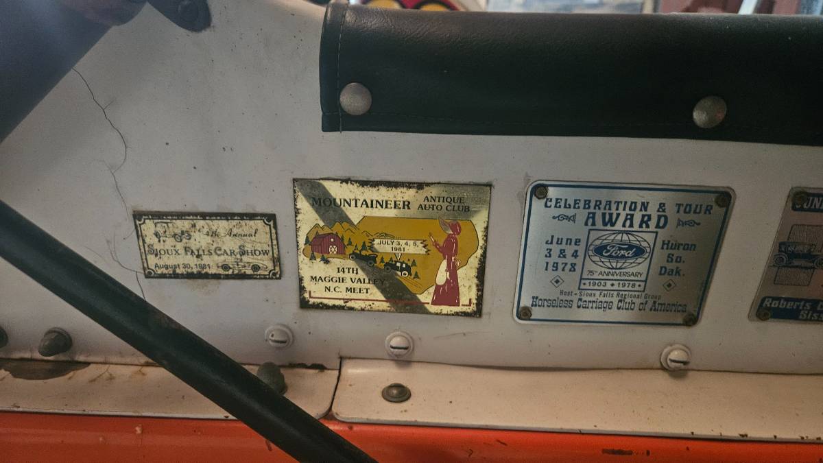 Sprint-car-1974-white-4