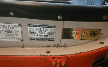 Sprint-car-1974-white-5