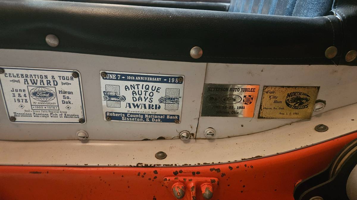 Sprint-car-1974-white-5