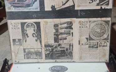 Sprint-car-1974-white-6