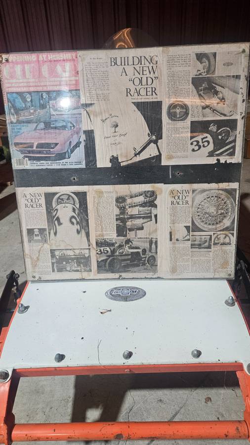 Sprint-car-1974-white-6