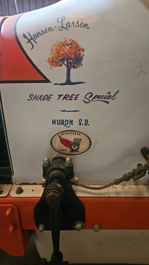 Sprint-car-1974-white