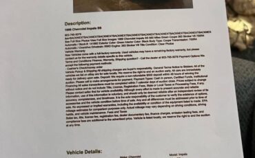 Ss-chevy-impala-1966-1