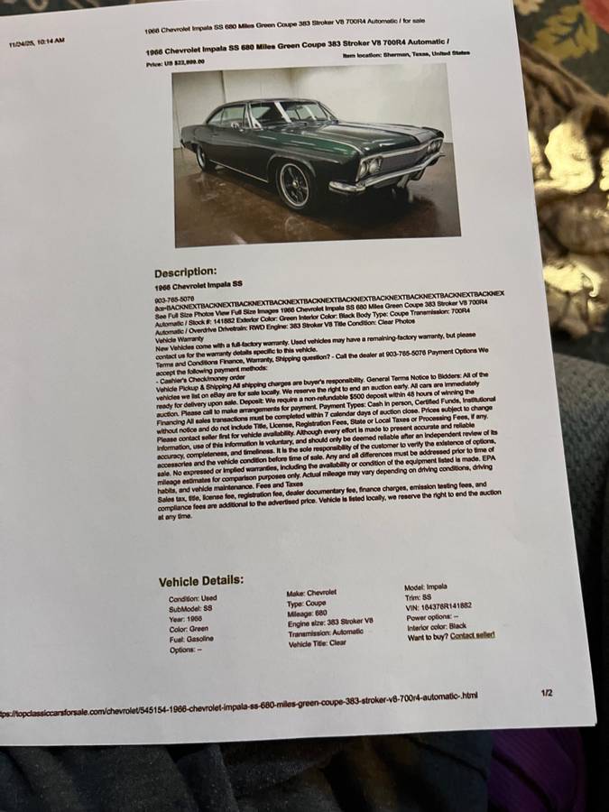 Ss-chevy-impala-1966-1