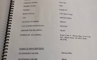 Ss-chevy-impala-1966-10