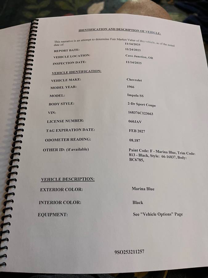 Ss-chevy-impala-1966-10