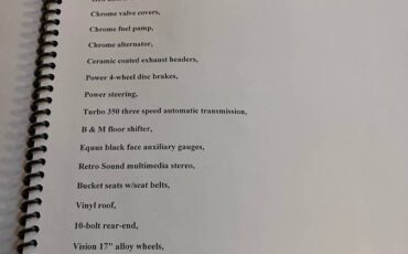 Ss-chevy-impala-1966-11