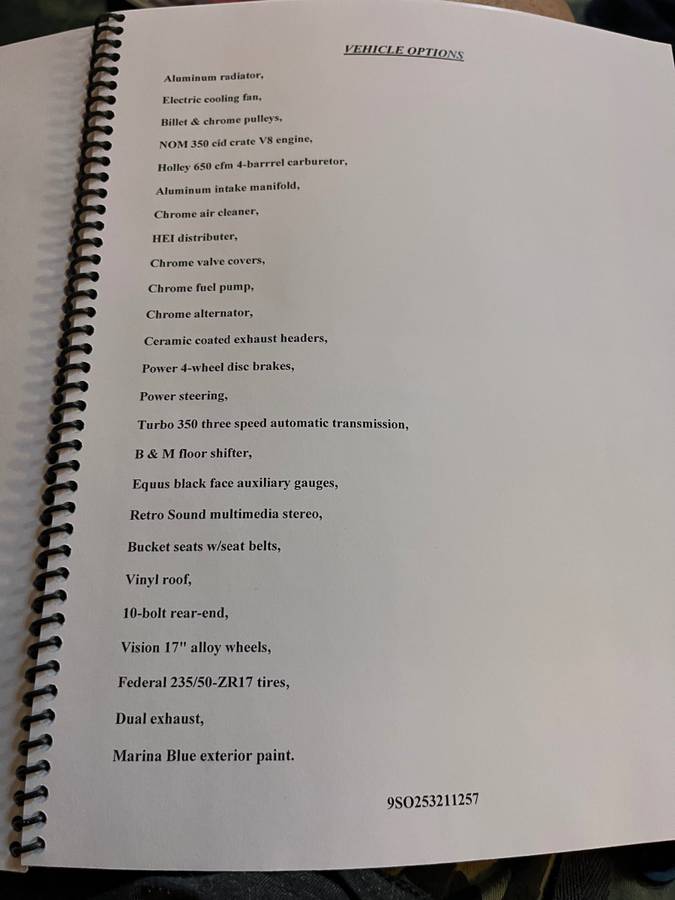 Ss-chevy-impala-1966-11