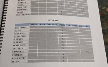 Ss-chevy-impala-1966-12