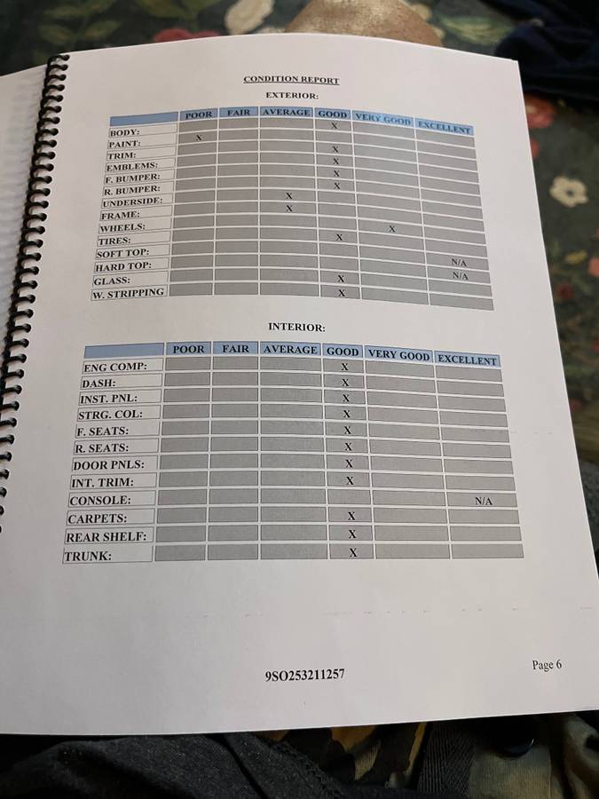 Ss-chevy-impala-1966-12