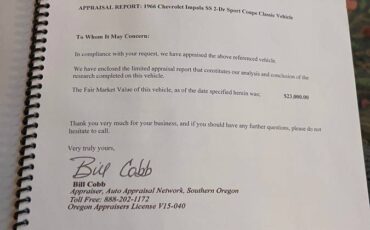 Ss-chevy-impala-1966-13