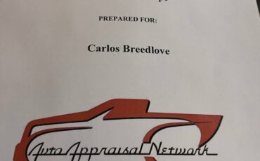 Ss-chevy-impala-1966-14