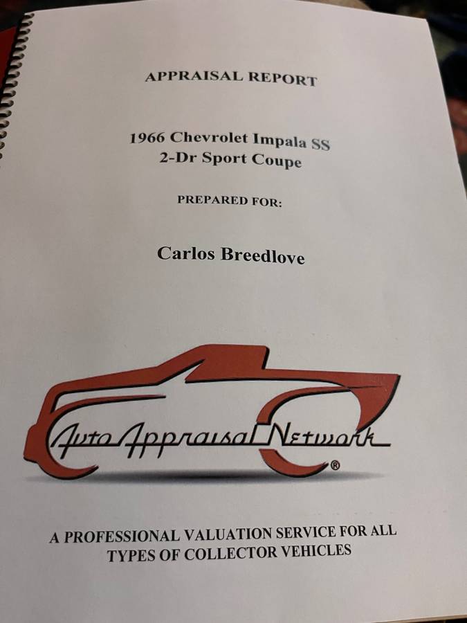 Ss-chevy-impala-1966-14