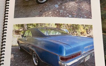 Ss-chevy-impala-1966-15