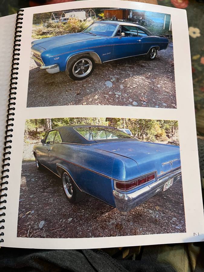 Ss-chevy-impala-1966-15