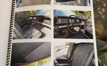 Ss-chevy-impala-1966-16