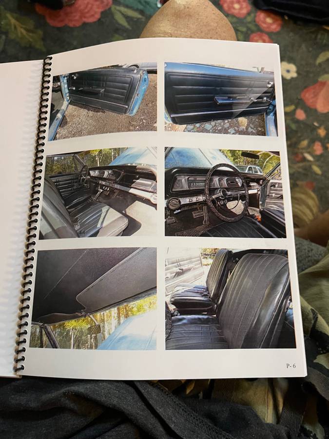 Ss-chevy-impala-1966-16