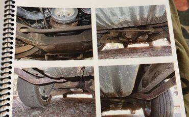 Ss-chevy-impala-1966-17