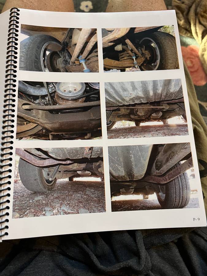 Ss-chevy-impala-1966-17