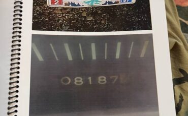 Ss-chevy-impala-1966-18