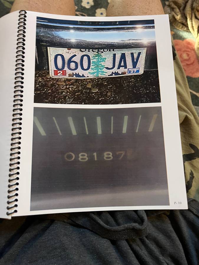 Ss-chevy-impala-1966-18