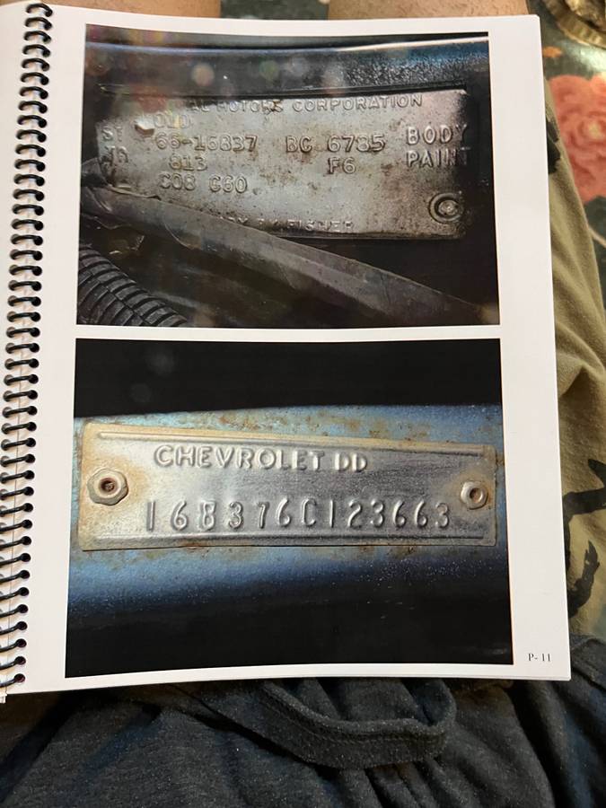 Ss-chevy-impala-1966-19