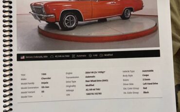 Ss-chevy-impala-1966-2