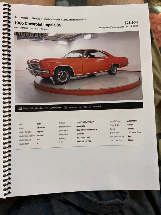 Ss-chevy-impala-1966-2