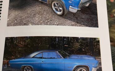 Ss-chevy-impala-1966-3