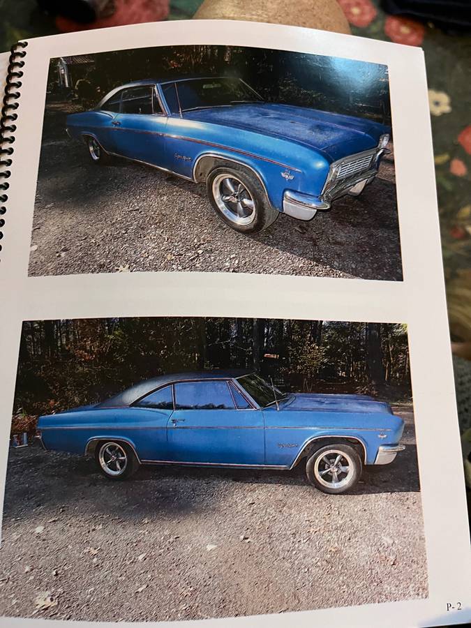 Ss-chevy-impala-1966-3