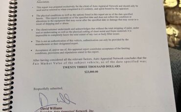 Ss-chevy-impala-1966