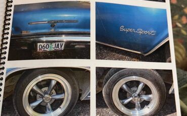 Ss-chevy-impala-1966-4