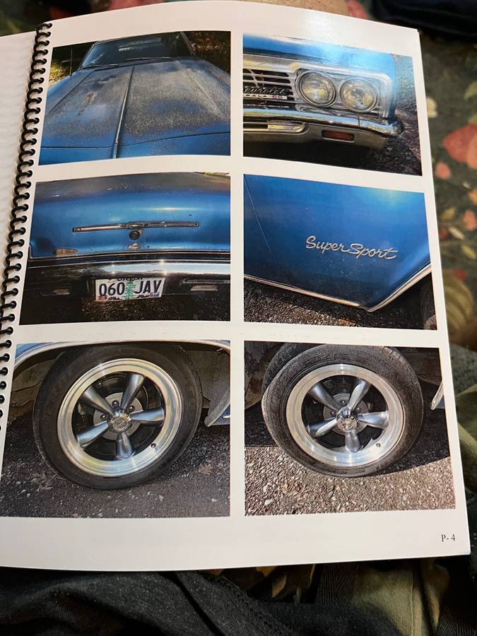 Ss-chevy-impala-1966-4